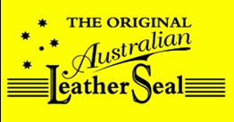 The Original Australian Leather US